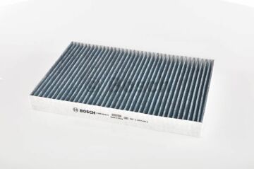 Anti Alerji Kabin FiltresiAUDI; SEAT A4 1.9 TDI Avant 09.2001 - 12.2004; A4 2.0 TDI Avant 11.2004 - 06.2008; A4 1.9 TDI 04.2001 - 12.2004; A4 2.0 12.2000 - 12.2004; A4 2.0 TDI Avant 10.2005 - 06.2008; A4 2.0 TDI 11.2004 - 06.2008; A4 1.9 VWW 8E081943