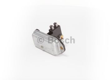 RegülatörFORD NEW HOLLAND 8000-Serie VWW ZBA903803; FOR ZBA90