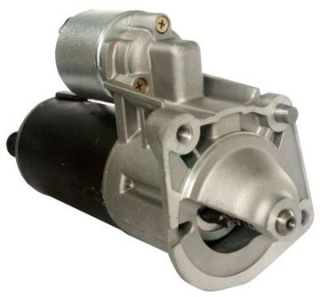 F032112818 Marş Motoru Renault Safrane 16V 1.9 N7Q 710 B54 01-07-1996 -,Renault Safrane 20V 2.5 N7U700 B54 01-07-1996 -,Renault Safrane 20V 2.5 N7U701 B54 01-07-1996 -,Renault Safrane 16V 1.9 N7Q711 B54 01-07-1996 -,Volvo C70 Turbo 2.0 B5204T4 01-03-2 96