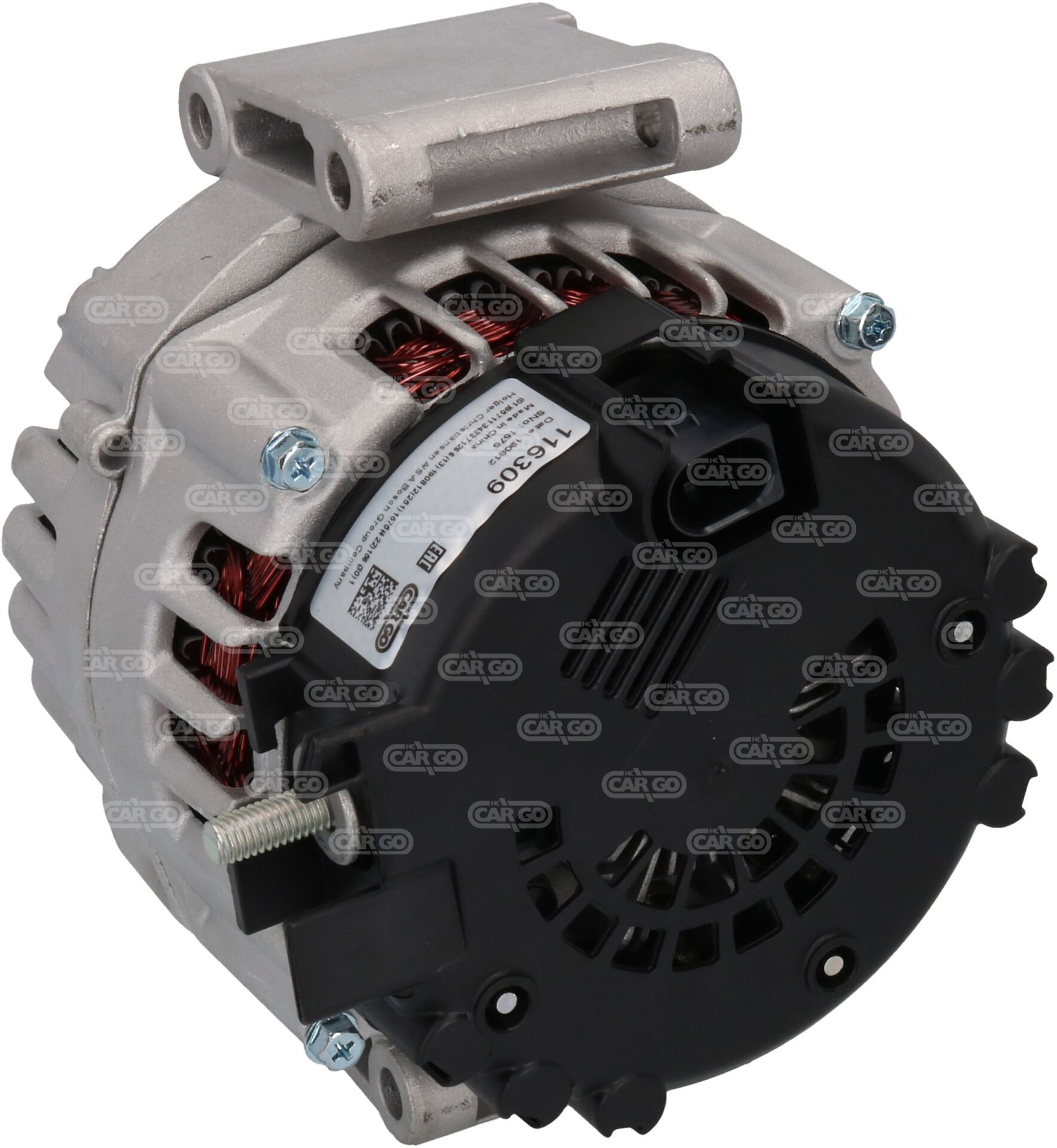 F032114876 Alternatör Mercedes-Benz Sprinter CDI 2 .1 OM651.956 906 01-08-2011 -,Mercedes-Benz Sprinter CDI 2.1 OM651.956 906 01-08-2011 -,Mercedes-Benz E 220 CDi 2.1 OM651.924 W212 01-01-2009 -,Mercedes-Benz E 250 CDi 2.1 OM651.924 W212 01-01-2009 -, 250