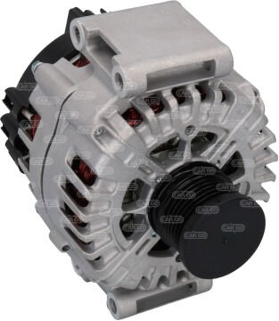 F032114876 Alternatör Mercedes-Benz Sprinter CDI 2 .1 OM651.956 906 01-08-2011 -,Mercedes-Benz Sprinter CDI 2.1 OM651.956 906 01-08-2011 -,Mercedes-Benz E 220 CDi 2.1 OM651.924 W212 01-01-2009 -,Mercedes-Benz E 250 CDi 2.1 OM651.924 W212 01-01-2009 -, 250