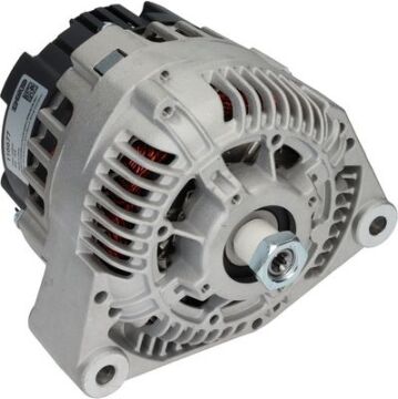F032116677 Alternatör Massey Ferguson 7622 6.6  01 -11-2011 -,Massey Ferguson 8730 8.4  01-11-2013 -,Massey Ferguson 8737 8.4  01-11-2013 -,Massey Ferguson 8732 8.4  01-11-2013 -,Massey Ferguson 8735 8.4  01-11-2013 - 2013 -