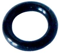 F032233057 O ring