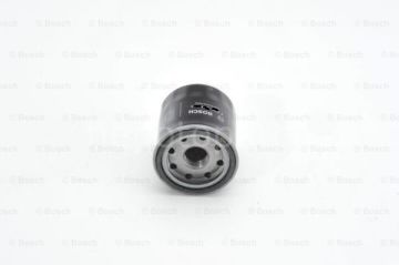 NISSAN Murano 3.5i 4x4 (11.2004 - 12.2008) BOSCH Filtre Seti filitre