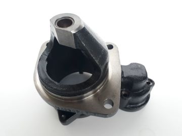 MSX971  PİNYON KAPAĞI 12V 3,2KW IS1201 LETRİKA MAHLE