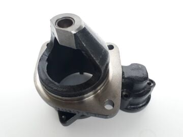 MSX 971  PİNYON KAPAĞI 12V 3,2KW IS1201 LETRİKA MAHLE