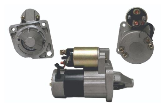 STR4120 MARŞ MOTORU MITS.  MAZDA 3,23 1,5/1,6/1,8  DIKS E8GY11002A	E8GY11002A	FORD
F1JY11002A	F1JY11002A	FORD
F0JY11002A	F0JY11002A	FORD
E9JY11002A	E9JY1