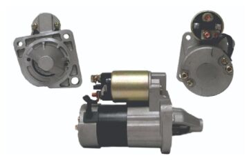 STR4120 MARŞ MOTORU MITS.  MAZDA 3,23 1,5/1,6/1,8  DIKS E8GY11002A	E8GY11002A	FORD
F1JY11002A	F1JY11002A	FORD
F0JY11002A	F0JY11002A	FORD
E9JY11002A	E9JY1