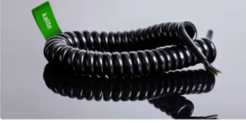 HELEZON - 4,5 M UZAMA ASS3 17 P - 10 C