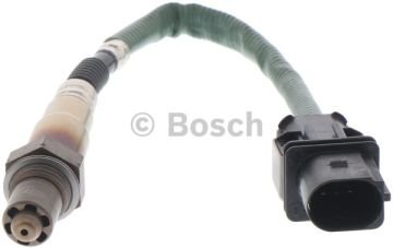 Oksijen (Lambda) SensörüFORD Mondeo 1.5 EcoBoost 09.2014 - ; Mondeo 1.5 EcoBoost Turnier 09.2014 - ; S-MAX 1.5 EcoBoost 05.2015 - ; Fusion 1.5 09.2013 - ; Galaxy 1.5 EcoBoost 05.2015 -  FOR DS7Z9F472B; FOR DS7A