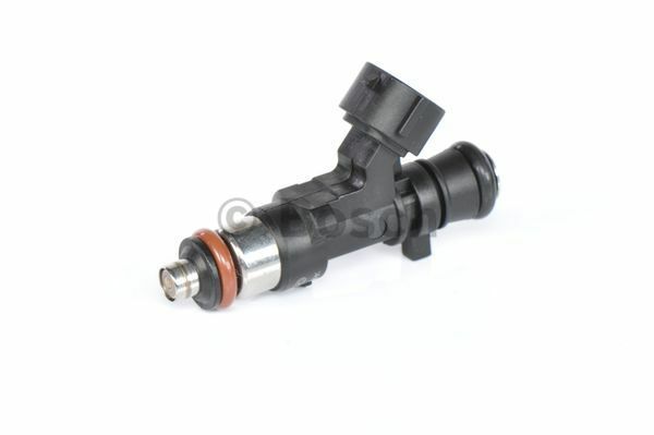 Benzin EnjektörüNISSAN Micra 1.2i 200506 - 201010; Micra 1.2i 200211 - 200505; Note 1.4 200601 - ; Micra 1.0i 200211 - 200505; Micra 1.4i 200211 - 200505; Micra 1.4i 200506 - 201010; Micra CC 1.4i 200509 - 201010 NIS 16600AX200