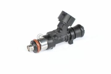 Benzin EnjektörüNISSAN Micra 1.2i 200506 - 201010; Micra 1.2i 200211 - 200505; Note 1.4 200601 - ; Micra 1.0i 200211 - 200505; Micra 1.4i 200211 - 200505; Micra 1.4i 200506 - 201010; Micra CC 1.4i 200509 - 201010 NIS 16600AX200