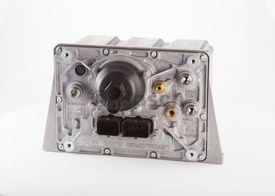 Pompa Modülü - DenoxtronicDNX1/PM/24/C/SMAN 18t-Serie; 33t-Serie; 24t-Serie; 26t-Serie; 28t-Serie; 35t-Serie; 41t-Serie; 37t-Serie; 32t-Serie MAN 81154036099; MAN 811