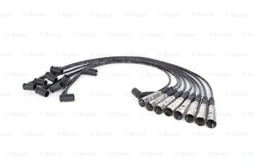 Buji Kablo SetiMERCEDES-BENZ 420 SE, SEL 198509 - 199106; 500 SE, SEL 198509 - 199106; 500 SEC 198509 - 199106; 560 SEC 198510 - 199106; 560 SEL 198510 - 198708; 500 SL Roadster 198601 - 198908; 560 SEL 198510 - 199106; 420 SEC 1