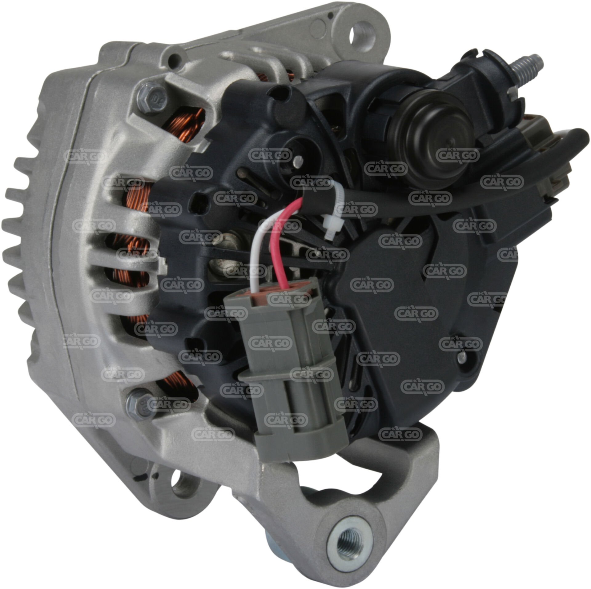 F032114877 Alternatör Nissan Micra 16V 1.2 CR12DE  K12 01-01-2003 -,Nissan Micra 16V 1.2 CR12DE K12 01-01-2003 -,Nissan Micra 16V 1.0 CG10DE K12 01-01-2003 -,Nissan Micra 16V 1.2 CG12DE K12 01-01-2003 -,Nissan Micra 16V 1.2 CG12DE K12 01-01-2003 - icra 16