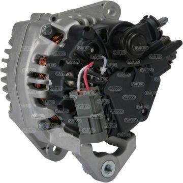 F032114877 Alternatör Nissan Micra 16V 1.2 CR12DE  K12 01-01-2003 -,Nissan Micra 16V 1.2 CR12DE K12 01-01-2003 -,Nissan Micra 16V 1.0 CG10DE K12 01-01-2003 -,Nissan Micra 16V 1.2 CG12DE K12 01-01-2003 -,Nissan Micra 16V 1.2 CG12DE K12 01-01-2003 - icra 16