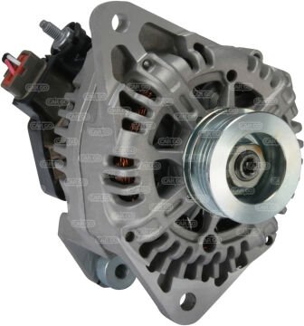 F032114877 Alternatör Nissan Micra 16V 1.2 CR12DE  K12 01-01-2003 -,Nissan Micra 16V 1.2 CR12DE K12 01-01-2003 -,Nissan Micra 16V 1.0 CG10DE K12 01-01-2003 -,Nissan Micra 16V 1.2 CG12DE K12 01-01-2003 -,Nissan Micra 16V 1.2 CG12DE K12 01-01-2003 - icra 16