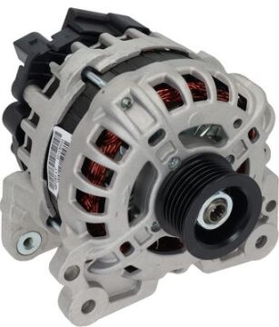 F032116678 Alternatör Seat Ibiza 1.0 CHYB 6J1, 6P1  01-05-2015 -,Seat Ibiza 1.0 CHYB 6J5, 6P5 01-05-2015 -,Seat Ibiza 1.0 CHYB 6J8, 6P8 01-05-2015 -,Skoda Fabia 1.0 CHYB NJ3 01-08-2014 -,Skoda Fabia 1.0 CHYA NJ3 01-08-2014 -  01-08-2014 -