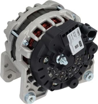 F032116678 Alternatör Seat Ibiza 1.0 CHYB 6J1, 6P1  01-05-2015 -,Seat Ibiza 1.0 CHYB 6J5, 6P5 01-05-2015 -,Seat Ibiza 1.0 CHYB 6J8, 6P8 01-05-2015 -,Skoda Fabia 1.0 CHYB NJ3 01-08-2014 -,Skoda Fabia 1.0 CHYA NJ3 01-08-2014 -  01-08-2014 -