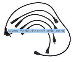 DODUCO 7722  BUJİ KABLOSU RENAULT 9 BROADWAY  7702247027