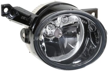 Sis Farı,12V,FF,Sağ,VW Caddy-Cc-Eos-Golf-Polo-Save 6C0 941 700