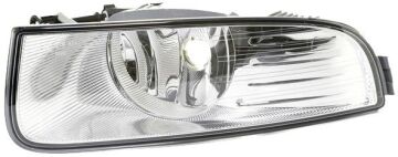 SİS FARI SOL SKODA SUPERB Station Wagon  3T0941701