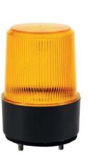 YD-D-0480 DLL-S1M.09 LED TEPE DÖNER LAMBASI YEŞİL