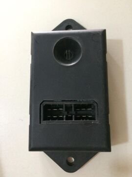 240   ISUZU FLAŞÖR 31*21W*2
