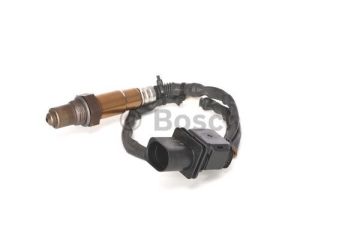 Oksijen (Lambda) SensörüVW (VOLKSWAGEN) New Santana 1.6 201211 - 201312 VWW 04E906262T