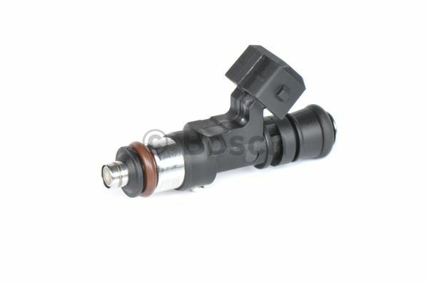 Benzin EnjektörüLADA; CHEVROLET Kalina 1.6 Hatchback 200707 - ; Kalina 1.6 200411 - ; Niva 1.7i 200209 - ; Kalina 1.6 Kombi 200707 - ; Kalina 1.6 201001 - ; Kalina 1.6 Kombi 201001 - ; Kalina 1.6 Hatchback 201001 - ; Kalina 1.6 2007 AVT 11181132010