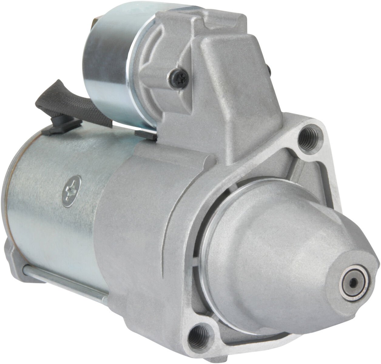 F032114878 Marş Motoru Chrysler 300 C CRD 3.0 EXL  01-09-2005 -,Chrysler 300 C CRD 3.0 EXL 01-09-2005 -,Jeep Grand Cherokee CRD 3.0 EXL WH 01-05-2006 -,Jeep Grand Cherokee CRD 3.0 EXL WH, WK 01-05-2006 -,Jeep Commander CRD 3.0 EXL 01-04-2006 - mmander CRD