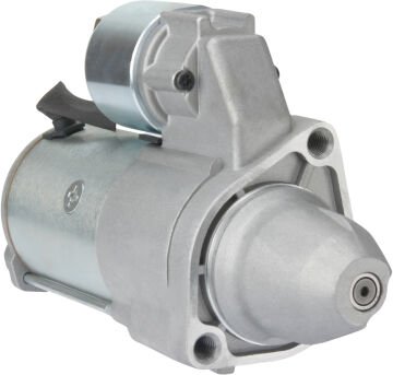 F032114878 Marş Motoru Chrysler 300 C CRD 3.0 EXL  01-09-2005 -,Chrysler 300 C CRD 3.0 EXL 01-09-2005 -,Jeep Grand Cherokee CRD 3.0 EXL WH 01-05-2006 -,Jeep Grand Cherokee CRD 3.0 EXL WH, WK 01-05-2006 -,Jeep Commander CRD 3.0 EXL 01-04-2006 - mmander CRD