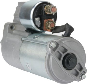 F032114878 Marş Motoru Chrysler 300 C CRD 3.0 EXL  01-09-2005 -,Chrysler 300 C CRD 3.0 EXL 01-09-2005 -,Jeep Grand Cherokee CRD 3.0 EXL WH 01-05-2006 -,Jeep Grand Cherokee CRD 3.0 EXL WH, WK 01-05-2006 -,Jeep Commander CRD 3.0 EXL 01-04-2006 - mmander CRD