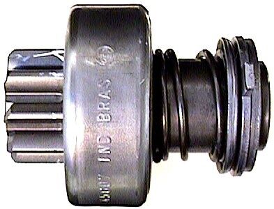 F032132821 Serbest dönüş şanzımanı