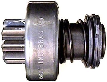 F032132821 Serbest dönüş şanzımanı