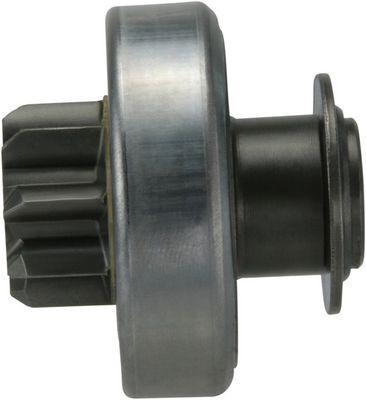 F032333869 Serbest dönüş şanzımanı