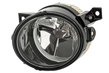 Sis Farı,12V,FF,Sol,Seat Mii/Skoda Citigo/VW Amaro 1S0 941 699 / 1S0 941 699 / 1S0 941 699
