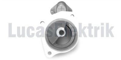 TTT117  MARS PINYON KAPAGI I FIAT KAMYON MIDI BUS (61240529)