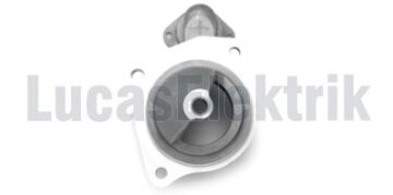 TTT117  MARS PINYON KAPAGI I FIAT KAMYON MIDI BUS (61240529)