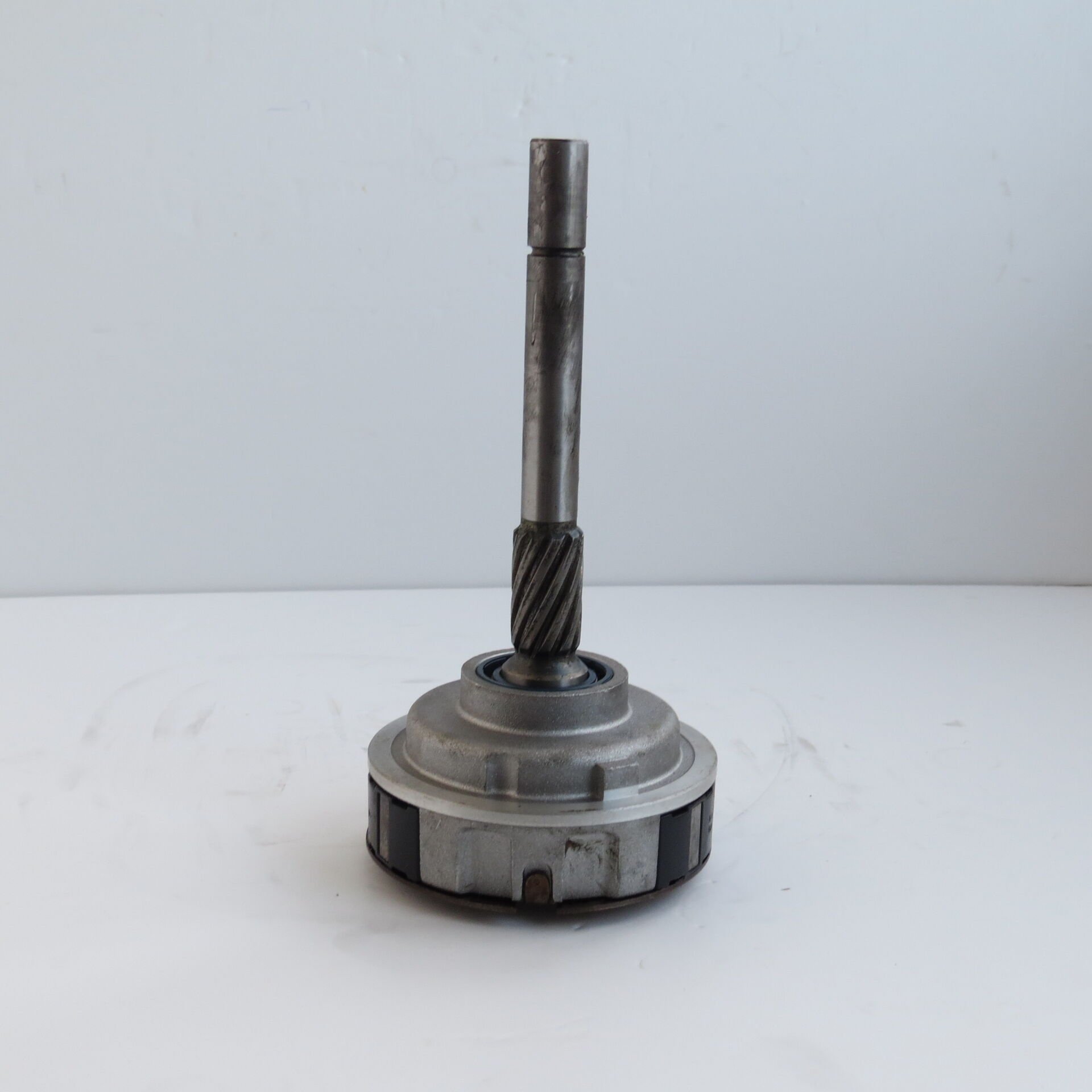 16904979 MARŞ REDİKTÖR DİŞLİ 12V 10 DİŞ-X LETRİKA MAHLE