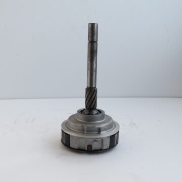 16904979 MARŞ REDİKTÖR DİŞLİ 12V 10 DİŞ-X LETRİKA MAHLE