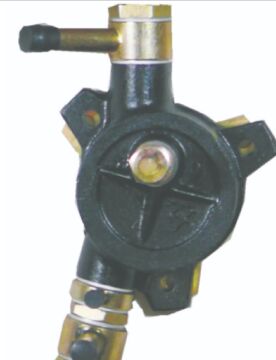 AVP600 VAKUM POMPASI MAZDA E2200