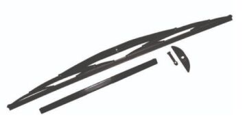 RB39 SİLECEK SÜPÜRGESİ 1000 MM TEL.GRAF.GEÇMELİ 40 0INC