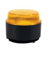 YD-D-0485 DLS-S1M.05 LED TEPE DÖNER LAM.SARI