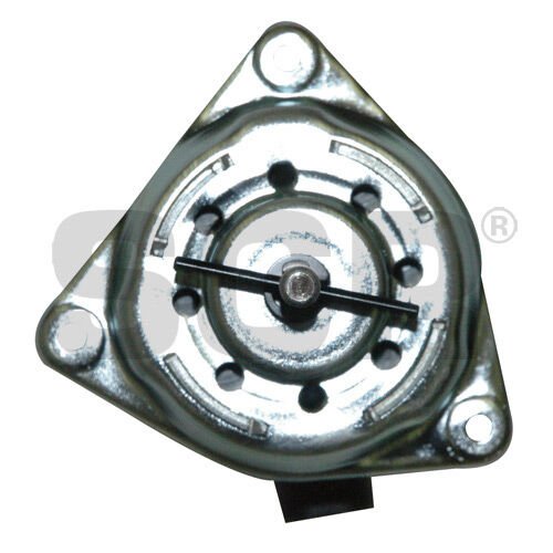 59615 FAN MOTORU 12V RENAULT 9 19 SOKETLİ  ( MD 10102) R9 R 9 R19 R 19     69401102