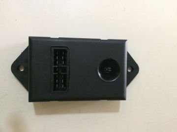 YILKA 244   ISUZU EUROBAS FLAŞÖR 21W*4