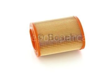 PEUGEOT Partner 1.1i 09.2000 - 08.2002 BOSCH HAVA FİLTRESİ filitre