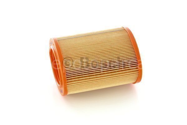 PEUGEOT Partner 1.1i 09.2000 - 08.2002 BOSCH HAVA FİLTRESİ filitre