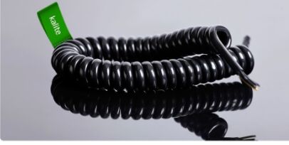 HELEZON - 4,5 M UZAMA ASS3 17 P - 15 C