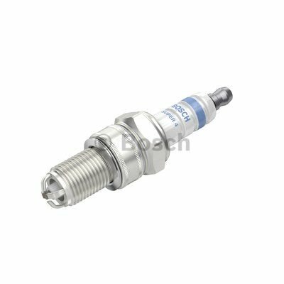Süper 4 Buji WR 91 X 1.1 mm (Karton Ambalaj)WR91XO Astra 1.6i Caravan 199809-200406